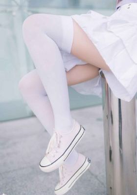 添下面视频
