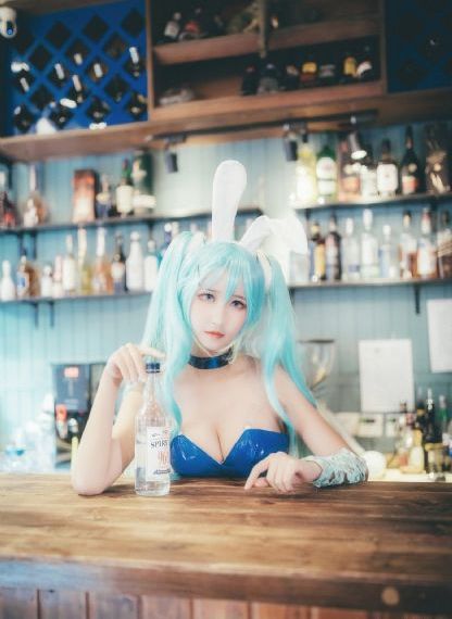 妈妈的朋友96