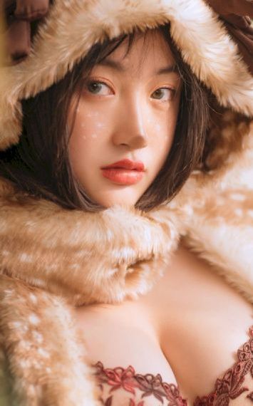 美剧《欲奴》2免费看