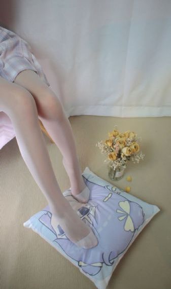 《我喜欢你》动漫1和2集免费观看