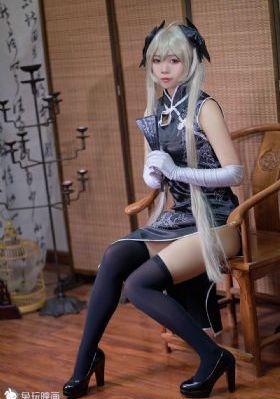 怪奇物语第一季在线观看完整免费