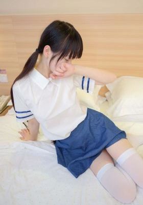 夜夜躁狠狠躁日日躁2002讲述