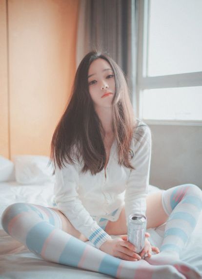 僧侣交合之夜
