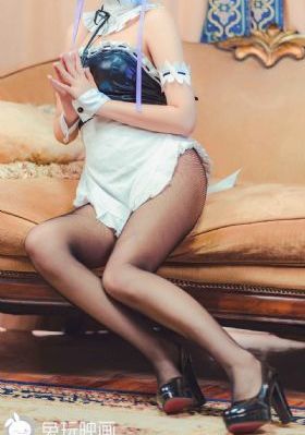 一个人免费观看