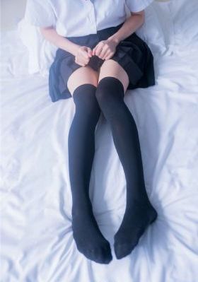 年轻的朋友妻子电影