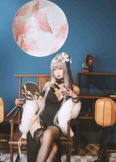 善良的妻子2