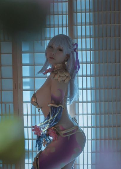 台湾古装剧一代女皇