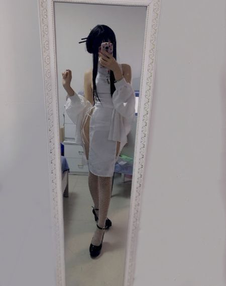 八哥影视