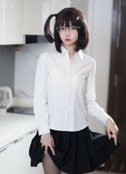 霜叶红于二月花电视剧