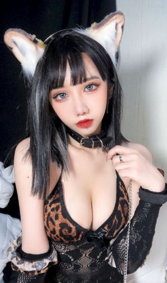 诱惑2