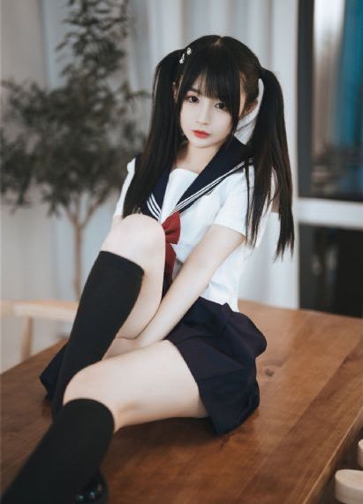 噼里啪啦动漫