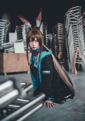 邻居姐妹