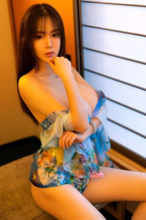 浴室狂欢2未删减在线观看