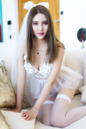 僧侣的交合之夜