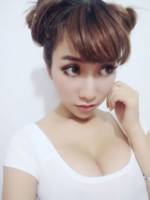 霜花店