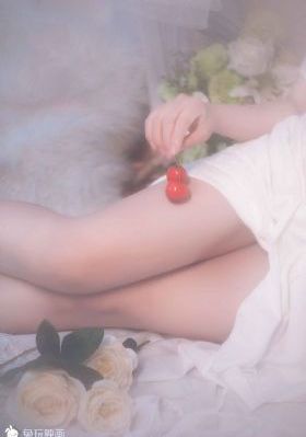 铁血茶城电视剧