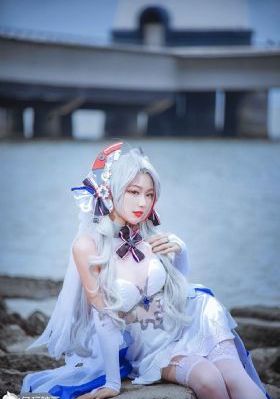 霍比特人3五军之战
