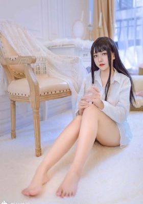 绝世天劫