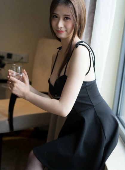 喜爱夜宵