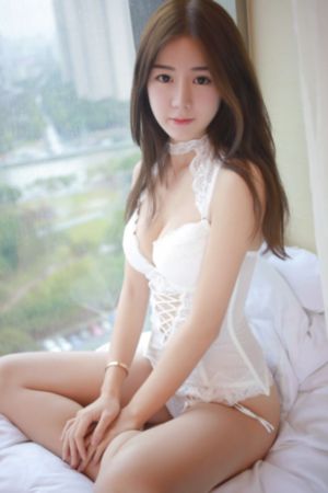 狙击手 电影