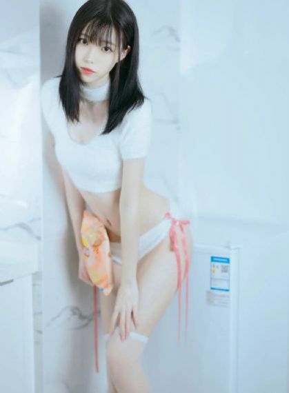 美妙旋律:彩虹之梦免费观看