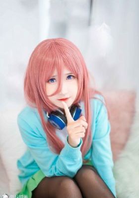 治愈系恋人 电视剧