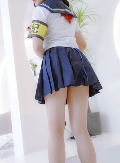 偷偷藏不住免费