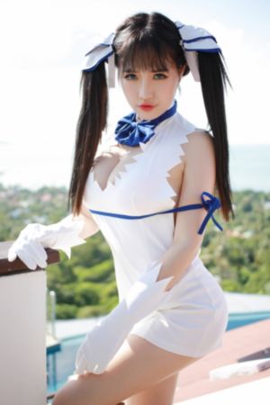 九龙城寨 电影