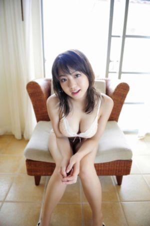 阴阳镇怪谈