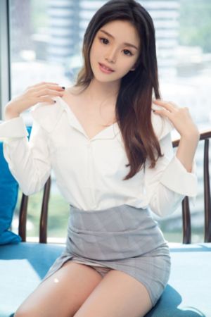 特殊受害者