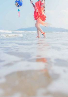 美国禁忌四