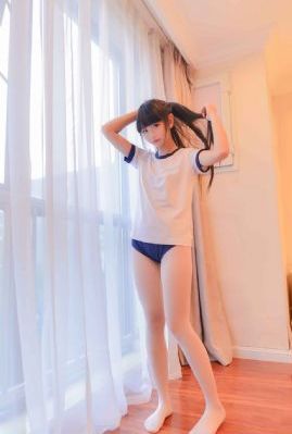 病毒姐妹