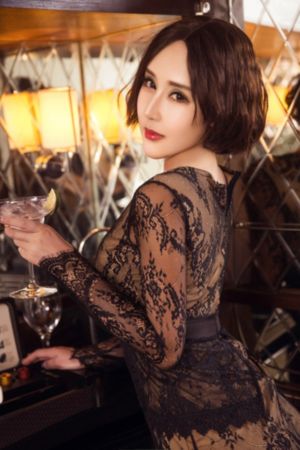 程心程意泰剧