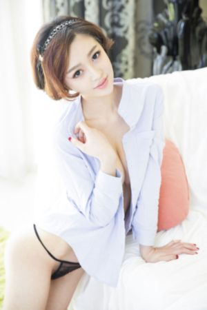 91白浆