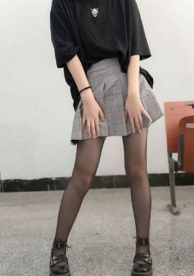 刁蛮公主电视剧免费观看