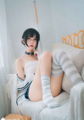 妻子的妹妹2中字