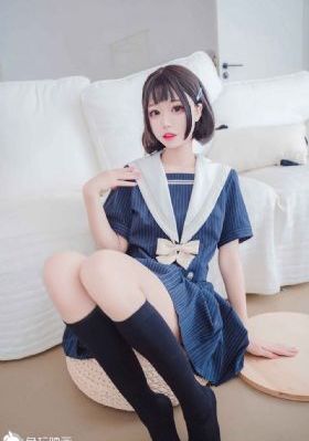 交换的一天在线看
