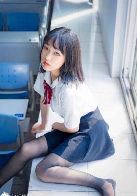 一级黄色小说
