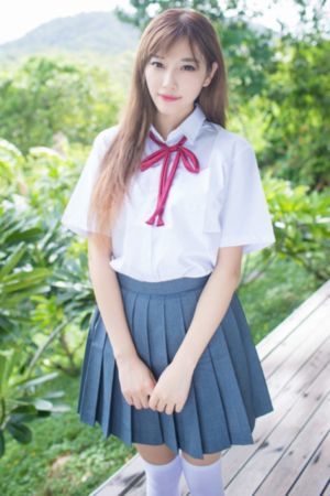 学长撕开我的乳罩慢慢揉捏电影