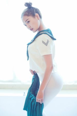 全能夫人全部免费的电视剧大全