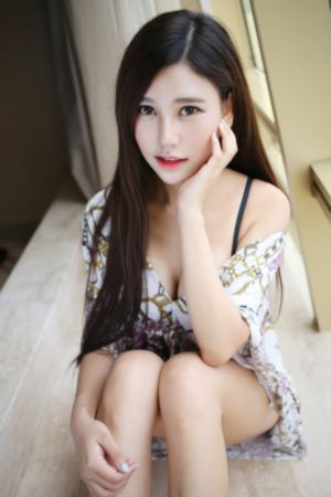 好运来电影免费版在线观看完整版