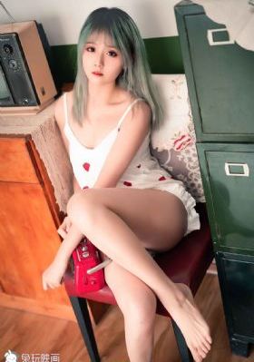 奥特曼大电影免费观看