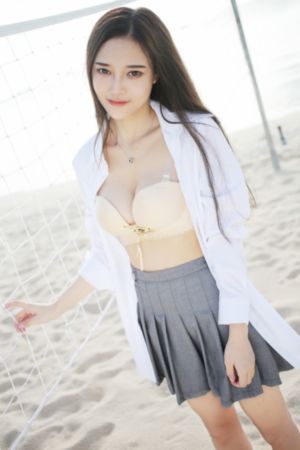 三级在线电影