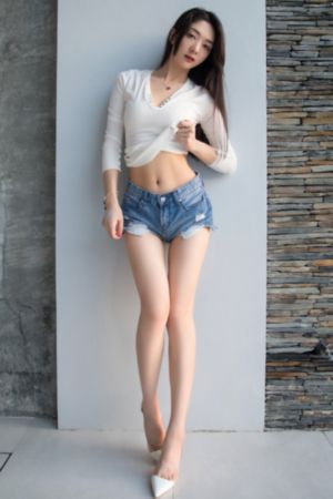 等待出轨的男人在线观看