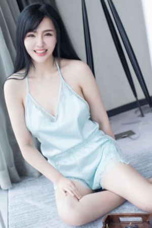 一部一直喷奶水的av
