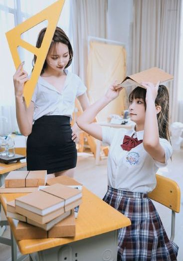 竹马弄青竹