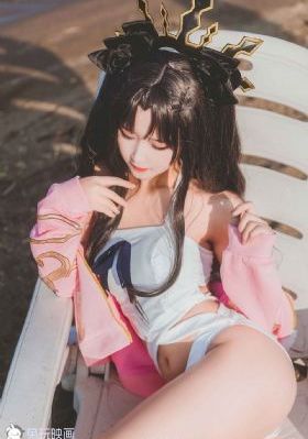 曰本在线