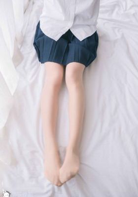 飞梦菲梦少女第二季免费观看