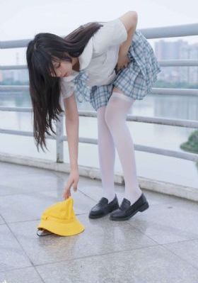 2024粤语剧港剧网粤语屋