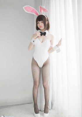 如懿传多少集